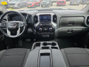 Thumbnail image of 2021 GMC Sierra 1500 at Mitchell Buick GMC