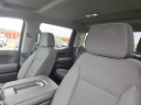 Thumbnail image of 2021 GMC Sierra 1500 at Mitchell Buick GMC