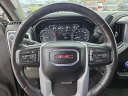 Thumbnail image of 2021 GMC Sierra 1500 at Mitchell Buick GMC