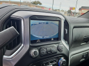 Thumbnail image of 2021 GMC Sierra 1500 at Mitchell Buick GMC