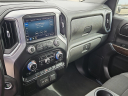Thumbnail image of 2021 GMC Sierra 1500 at Mitchell Buick GMC