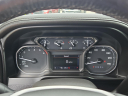 2021 GMC Sierra 1500 Elevation at Mitchell Buick GMC