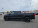 Thumbnail image of 2021 GMC Sierra 1500 at Mitchell Buick GMC