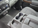 Thumbnail image of 2021 GMC Sierra 1500 at Mitchell Buick GMC