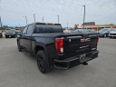 Thumbnail image of 2021 GMC Sierra 1500 at Mitchell Buick GMC