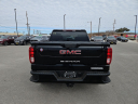 Thumbnail image of 2021 GMC Sierra 1500 at Mitchell Buick GMC