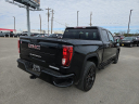Thumbnail image of 2021 GMC Sierra 1500 at Mitchell Buick GMC