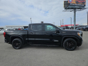 Thumbnail image of 2021 GMC Sierra 1500 at Mitchell Buick GMC
