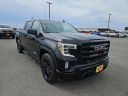 Thumbnail image of 2021 GMC Sierra 1500 at Mitchell Buick GMC