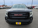 Thumbnail image of 2021 GMC Sierra 1500 at Mitchell Buick GMC