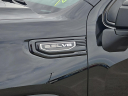Thumbnail image of 2021 GMC Sierra 1500 at Mitchell Buick GMC