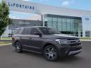 2024 Ford Expedition XLT at Lafontaine Ford of Lansing