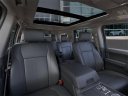 Thumbnail image of 2024 Ford Expedition at Lafontaine Ford of Lansing