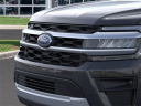 Thumbnail image of 2024 Ford Expedition at Lafontaine Ford of Lansing