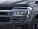 Thumbnail image of 2024 Ford Expedition at Lafontaine Ford of Lansing