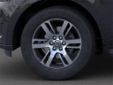 Thumbnail image of 2024 Ford Expedition at Lafontaine Ford of Lansing