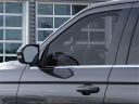 Thumbnail image of 2024 Ford Expedition at Lafontaine Ford of Lansing
