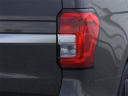 Thumbnail image of 2024 Ford Expedition at Lafontaine Ford of Lansing