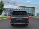 Thumbnail image of 2024 Ford Expedition at Lafontaine Ford of Lansing