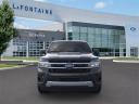 Thumbnail image of 2024 Ford Expedition at Lafontaine Ford of Lansing