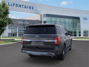 Thumbnail image of 2024 Ford Expedition at Lafontaine Ford of Lansing