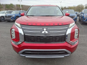 Thumbnail image of 2025 Mitsubishi Outlander at D'Ambrosio Dodge