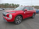Thumbnail image of 2025 Mitsubishi Outlander at D'Ambrosio Dodge