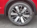 Thumbnail image of 2025 Mitsubishi Outlander at D'Ambrosio Dodge