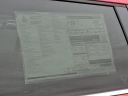 2025 Mitsubishi Outlander SE at D'Ambrosio Dodge