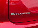 Thumbnail image of 2025 Mitsubishi Outlander at D'Ambrosio Dodge