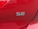 Thumbnail image of 2025 Mitsubishi Outlander at D'Ambrosio Dodge