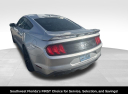 Thumbnail image of 2018 Ford Mustang at Cape Coral Chrysler Dodge Jeep Ram