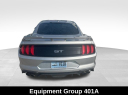 Thumbnail image of 2018 Ford Mustang at Cape Coral Chrysler Dodge Jeep Ram