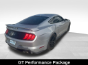 Thumbnail image of 2018 Ford Mustang at Cape Coral Chrysler Dodge Jeep Ram