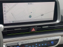 Thumbnail image of 2023 Hyundai IONIQ 6 at TaylorHyundai-New of Augusta, GA
