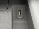 Thumbnail image of 2023 Hyundai IONIQ 6 at TaylorHyundai-New of Augusta, GA