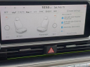 Thumbnail image of 2023 Hyundai IONIQ 6 at TaylorHyundai-New of Augusta, GA