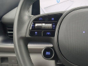 Thumbnail image of 2023 Hyundai IONIQ 6 at TaylorHyundai-New of Augusta, GA