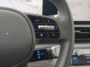 Thumbnail image of 2023 Hyundai IONIQ 6 at TaylorHyundai-New of Augusta, GA