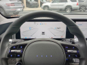 Thumbnail image of 2023 Hyundai IONIQ 6 at TaylorHyundai-New of Augusta, GA