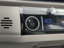 Thumbnail image of 2023 Hyundai IONIQ 6 at TaylorHyundai-New of Augusta, GA