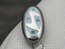 Thumbnail image of 2023 Hyundai IONIQ 6 at TaylorHyundai-New of Augusta, GA