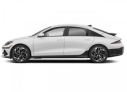 Thumbnail image of 2023 Hyundai IONIQ 6 at TaylorHyundai-New of Augusta, GA
