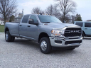 Thumbnail image of 2023 Ram 3500 at Reineke Chrysler Dodge Jeep Ram