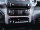 Thumbnail image of 2023 Ram 3500 at Reineke Chrysler Dodge Jeep Ram