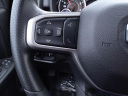 Thumbnail image of 2023 Ram 3500 at Reineke Chrysler Dodge Jeep Ram