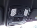 Thumbnail image of 2023 Ram 3500 at Reineke Chrysler Dodge Jeep Ram