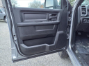 Thumbnail image of 2023 Ram 3500 at Reineke Chrysler Dodge Jeep Ram