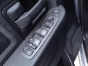 Thumbnail image of 2023 Ram 3500 at Reineke Chrysler Dodge Jeep Ram
