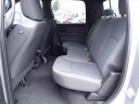 Thumbnail image of 2023 Ram 3500 at Reineke Chrysler Dodge Jeep Ram